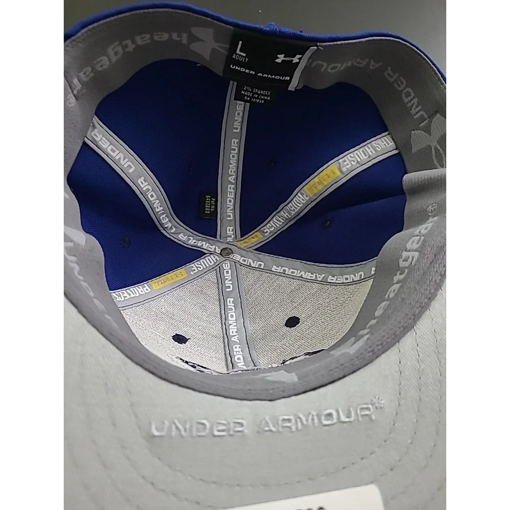 Under Armour see all
